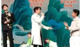 娱乐圈吃瓜爆料配乐,揭秘幕后真相，吃瓜爆料配乐大揭秘