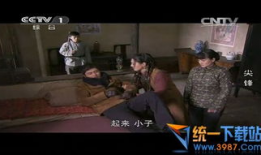 91直播电视tv港澳台,港澳台精彩内容一网打尽