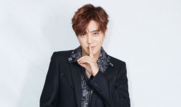 娱乐圈中的吃瓜爱好者,揭秘明星幕后故事